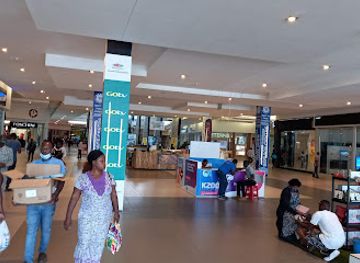 zambia/barotseland/shop/manda-hill-shopping-mall
