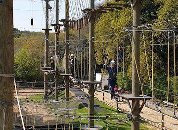 jersey/portelet-bay/shop/valley-adventure-centre