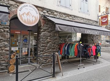 france/la-plagne/shop/montagne-experience