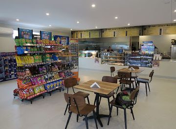 australia/tasman-peninsula/shop/port-arthur-general-store-takeaways