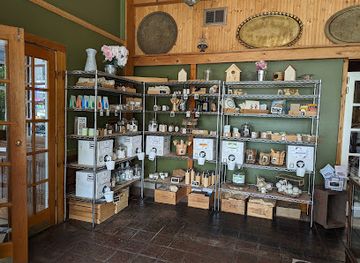 new-hampshire/hillsborough-county/shop/olive-and-oak