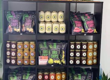 french-polynesia/tahiti-iti/shop/tahitian-tasty