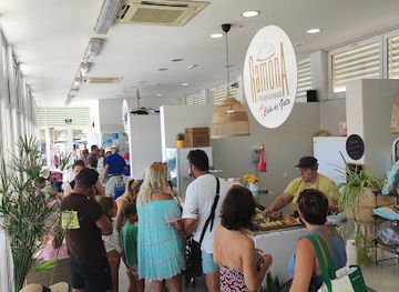 spain/cabo-de-gata/shop/mercado-municipal-de-cabo-de-gata