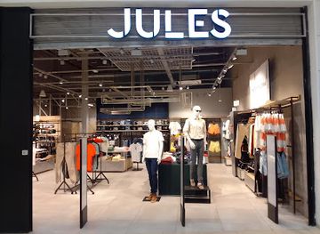 cameroon/yaounde/shop/jules-yaounde