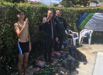 hungary/mecsek/shop/pressi-sportbolt