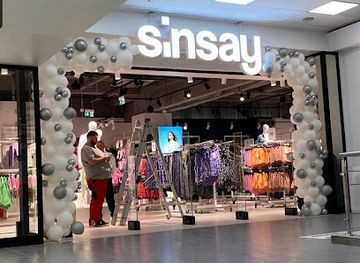 romania/bucovina/shop/sinsay