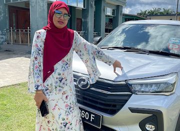 malaysia/pulau-sipadan/shop/a-arusah-boutique