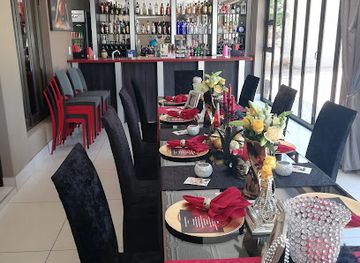 south-africa/bloemfontein/shop/cosettes