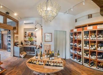 mauritius/tamarin/shop/eastern-trading