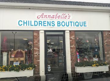 massachusetts/hyannis/shop/annabelle-s-childrens-boutique-inc