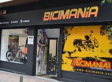 spain/madrid/shop/bicimania