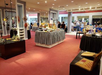 arizona/chiricahua-national-monument/shop/mesquite-mercantile