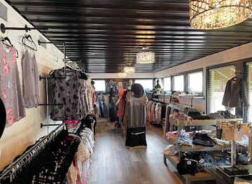 ohio/mansfield/shop/olive-oak-company