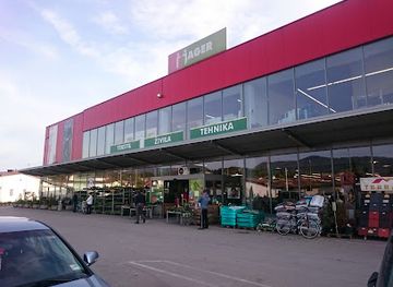 slovenia/velenje/shop/trgovina-jager
