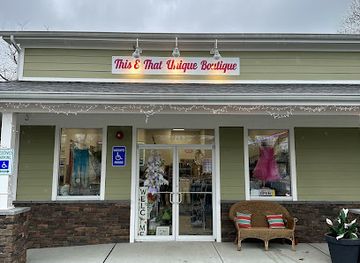 new-york/long-island/shop/this-that-unique-boutique