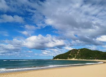 mozambique/ponta-do-ouro/shop/gozo-azul-diving