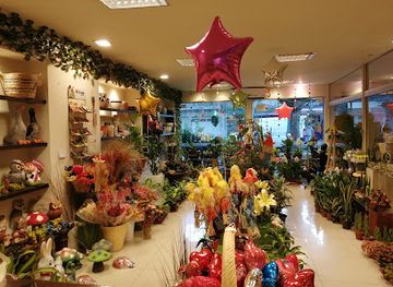 uruguay/durazno/shop/floreria-edison