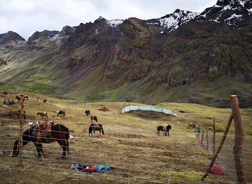 peru/ausangate-trek/shop/rainbow-mountain-peru-travel-agency