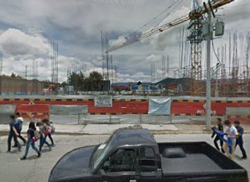 guatemala/quetzaltenango/shop/pradera-utz-uleu