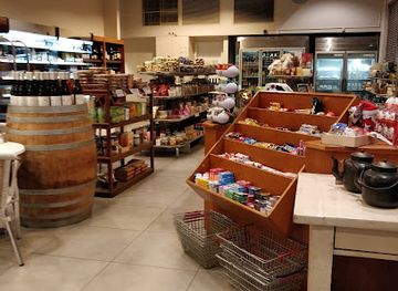 israel/kfar-saba/shop/buy-the-way