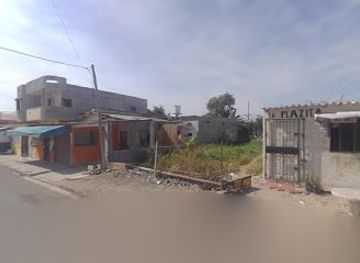 ecuador/salinas/shop/la-plazita