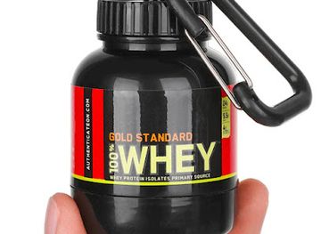 malta/bugibba/shop/eufashionestore-com