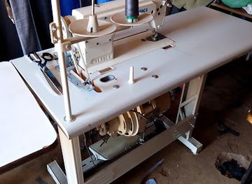 kenya/marsabit-national-park/shop/nyambene-tailors-shop