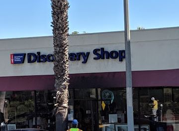 california/santa-monica/shop/american-cancer-society-discovery-shop-santa-monica-ca