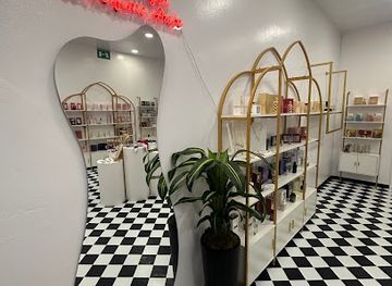 mexico/tijuana/zona-rio/shop/beel-boutique