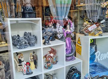 united-kingdom/denbighshire/shop/different-worlds