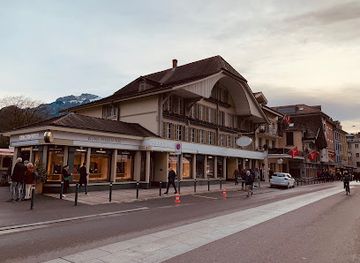 switzerland/interlaken/shop/cartier