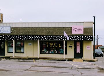 missouri/cape-girardeau/shop/mollie-s-gifts-clothing-lifestyle