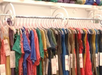 turkiye/kusadasi/ladies-beach/shop/boutique-aisha-happy-fabrics