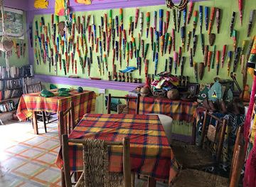 saint-lucia/canaries-quarter/shop/zaka-s-art-cafe