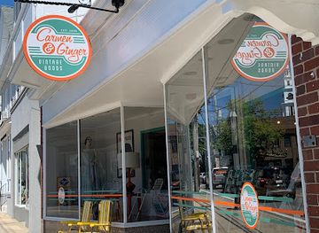 rhode-island/bristol-county/shop/carmen-ginger