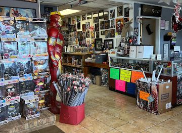 alabama/wiregrass/shop/missys-comix-shop