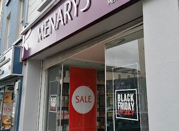 united-kingdom/fermanagh/shop/menarys