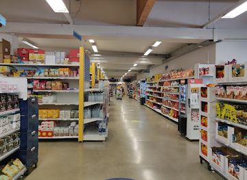 iceland/egilsstadir/shop/netto