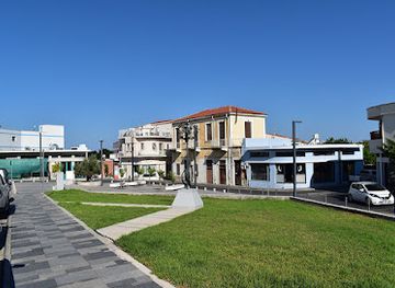 cyprus/paphos-forest/shop/pumpkin-house