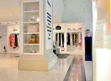 cyprus/nicosia/shop/tiffany-boutique