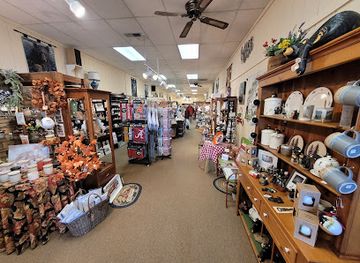 north-carolina/mountain-region/shop/mountain-heritage