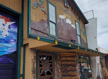 new-mexico/ruidoso/shop/happy-trails