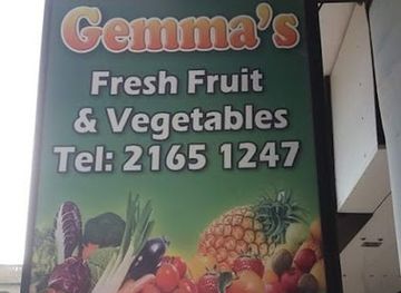 malta/marsaxlokk/shop/gemma-s-fresh-fruit-vegetables