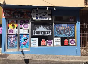 puerto-rico/la-cordillera-central/shop/video-express-jayuya