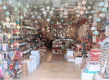 turkiye/bithynia/shop/eren-kutay-collection