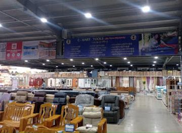 myanmar-burma/bago-region/shop/pro-1-global-home-center-bago-branch