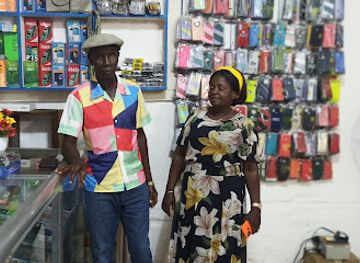 liberia/river-gee-county/shop/lawrence-gaymore-business-center