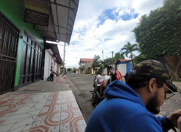 nicaragua/esteli-cigar-tours/shop/micallef-cigars-s-a