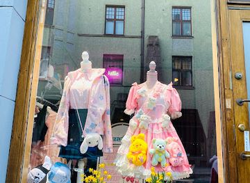 finland/uusimaa/shop/lenzishop