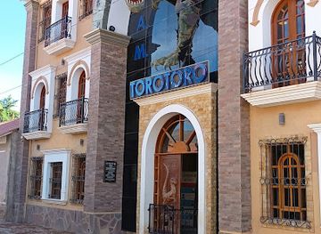 bolivia/torotoro-national-park/shop/toro-toro-national-park